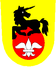 [Slezské Pavlovice Coat of Arms]