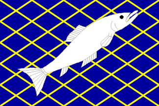 [Rýzoviste municipality flag]