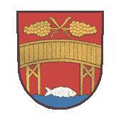 [Dolní Věstonice Coat of Arms]