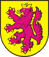 [Podivín Coat of Arms]