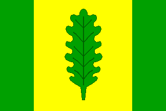 [Lanzhot city flag]