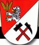 [Húry coat of arms]