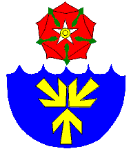 [Vidov coat of arms]