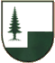 [Valy town coat of arms]