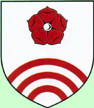 [Vetrni coat of arms]