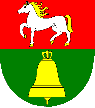 [Rosice Coat of Arms]