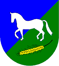 [Vělopolí coat of arms]