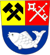 [Šlapanov coat of arms]