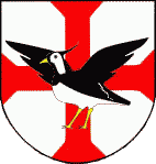 [Čejkovice coat of arms]