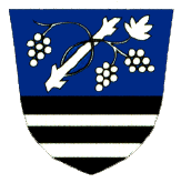 [Dolní Bojanovice Coat of Arms]