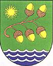 [Rohatec coat of arms]