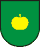 [Holovousy coat of arms]