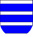 [Roseč coat of arms]