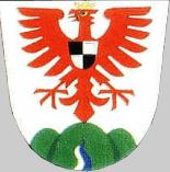 [Arnolec Coat of Arms]