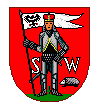 [Stonařov Coat of Arms]
