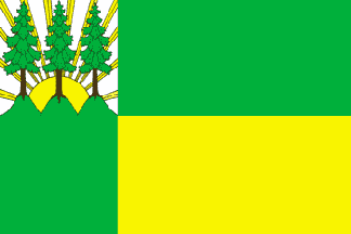 [Tanvald flag]