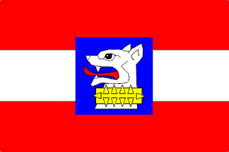 [Bernardov flag]