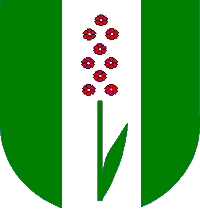 [Bílichov coat of arms]