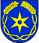 [Zichovec coat of arms]