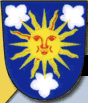 [Loukov coat of arms]