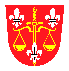 [Morkovice - Slízany coat of arms]