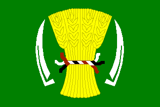 [Pacetluky flag]