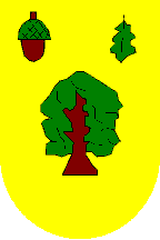 [Dalovice coat of arms]