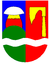 [Vršovice coat of arms]