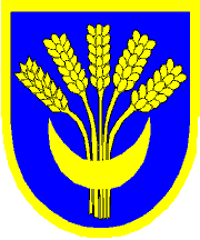 [Chodouny Coat of Arms]