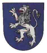 [Mladá Boleslav city coat of arms]
