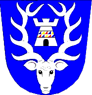 [Sojovice Coat of Arms]