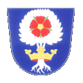 [Bukovice coat of arms]