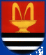[Velichovky coat of arms]