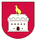 [Chotánky Coat of Arms]