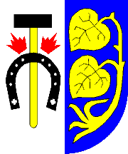 [Kovanice coat of arms]