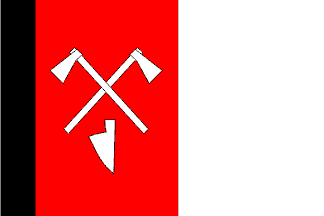 [Slatina flag]