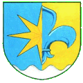 [Babice coat of arms]