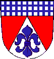[Hanovice Coat of Arms]