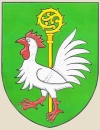[Loučka coat of arms]