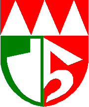 [Mladějovice coat of arms]