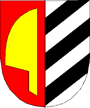 [Pňovice Coat of Arms]