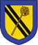 [Stepánov coat of arms]