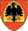 [Uničov Coat of Arms]