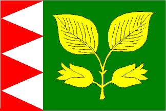 [Bukovany flag]