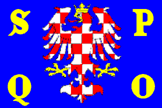 [Olomouc new city flag]
