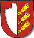 [Jakartovice coat of arms]