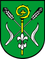 [Kobeřice Coat of Arms]