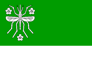 [Opava-Komárov flag]
