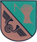 [Svinov Coat of Arms]