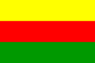 [Svinov flag (reverse)]